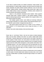 Referāts 'Zobu higiēnista loma mutes dobuma veselības saglabāšanā', 16.