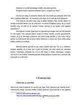 Referāts 'Zobu higiēnista loma mutes dobuma veselības saglabāšanā', 18.