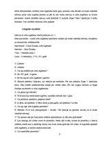 Referāts 'Zobu higiēnista loma mutes dobuma veselības saglabāšanā', 19.