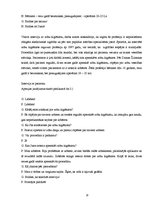 Referāts 'Zobu higiēnista loma mutes dobuma veselības saglabāšanā', 20.