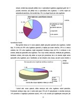 Referāts 'Zobu higiēnista loma mutes dobuma veselības saglabāšanā', 23.