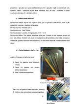 Referāts 'Zobu higiēnista loma mutes dobuma veselības saglabāšanā', 24.