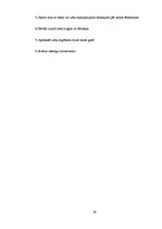 Referāts 'Zobu higiēnista loma mutes dobuma veselības saglabāšanā', 28.