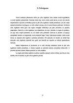 Referāts 'Zobu higiēnista loma mutes dobuma veselības saglabāšanā', 29.