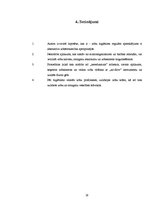 Referāts 'Zobu higiēnista loma mutes dobuma veselības saglabāšanā', 30.