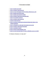 Referāts 'Zobu higiēnista loma mutes dobuma veselības saglabāšanā', 31.