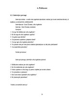 Referāts 'Zobu higiēnista loma mutes dobuma veselības saglabāšanā', 32.