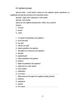 Referāts 'Zobu higiēnista loma mutes dobuma veselības saglabāšanā', 33.