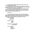 Konspekts 'Jāņa Ezeriņa darba "Pundurītis" analīze', 2.