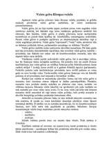 Referāts 'Valsts galvas pilnvaru laiks Eiropas valstīs', 4.