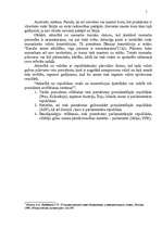 Referāts 'Valsts galvas pilnvaru laiks Eiropas valstīs', 5.