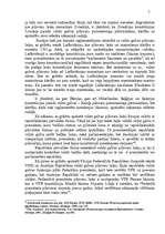 Referāts 'Valsts galvas pilnvaru laiks Eiropas valstīs', 7.