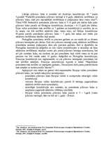 Referāts 'Valsts galvas pilnvaru laiks Eiropas valstīs', 8.