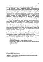 Referāts 'Valsts galvas pilnvaru laiks Eiropas valstīs', 10.