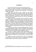 Referāts 'Valsts galvas pilnvaru laiks Eiropas valstīs', 11.