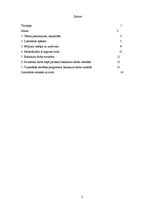 Referāts 'Pilsētu un lauku teritoriju mijiedarbība: Smiltene un tās apkārtējie ciemi kā pi', 2.