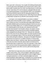 Referāts 'Pilsētu un lauku teritoriju mijiedarbība: Smiltene un tās apkārtējie ciemi kā pi', 6.