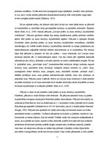 Referāts 'Pilsētu un lauku teritoriju mijiedarbība: Smiltene un tās apkārtējie ciemi kā pi', 7.