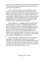 Referāts 'Pilsētu un lauku teritoriju mijiedarbība: Smiltene un tās apkārtējie ciemi kā pi', 8.