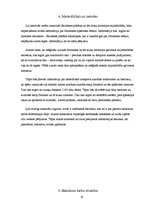 Referāts 'Pilsētu un lauku teritoriju mijiedarbība: Smiltene un tās apkārtējie ciemi kā pi', 10.