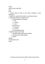 Referāts 'Pilsētu un lauku teritoriju mijiedarbība: Smiltene un tās apkārtējie ciemi kā pi', 11.