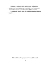 Referāts 'Pilsētu un lauku teritoriju mijiedarbība: Smiltene un tās apkārtējie ciemi kā pi', 12.