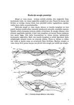 Referāts 'Dzelzceļa mezglu raksturojums', 3.
