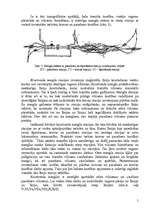 Referāts 'Dzelzceļa mezglu raksturojums', 5.