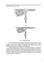 Referāts 'Dzelzceļa mezglu raksturojums', 7.