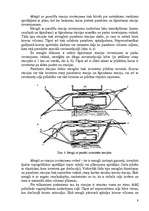 Referāts 'Dzelzceļa mezglu raksturojums', 8.