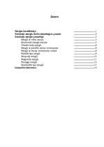 Referāts 'Dzelzceļa mezglu raksturojums', 15.