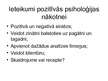 Prezentācija 'Pozitīvā psiholoģija - pagātne, tagadne, nākotne', 11.