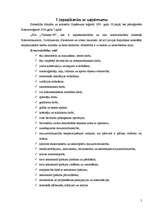 Prakses atskaite 'Prakses atskaite finanšu grāmatvedībā', 5.