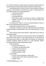 Prakses atskaite 'Prakses atskaite finanšu grāmatvedībā', 10.