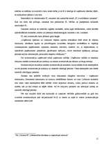 Prakses atskaite 'Prakses atskaite finanšu grāmatvedībā', 12.