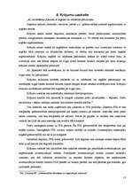 Prakses atskaite 'Prakses atskaite finanšu grāmatvedībā', 13.