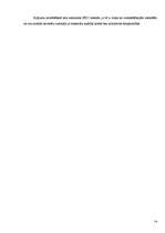 Prakses atskaite 'Prakses atskaite finanšu grāmatvedībā', 14.