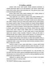 Prakses atskaite 'Prakses atskaite finanšu grāmatvedībā', 20.