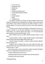 Prakses atskaite 'Prakses atskaite finanšu grāmatvedībā', 22.