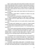 Prakses atskaite 'Prakses atskaite finanšu grāmatvedībā', 24.