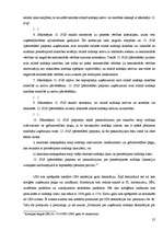 Prakses atskaite 'Prakses atskaite finanšu grāmatvedībā', 25.