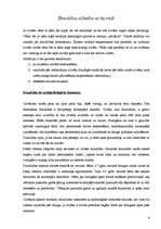 Konspekts 'Draudzība, mīlestība un tās veidi', 1.