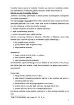 Konspekts 'Draudzība, mīlestība un tās veidi', 2.