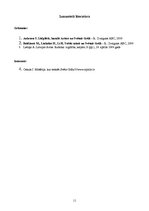 Referāts 'Meklējot Svēto Grālu', 9.