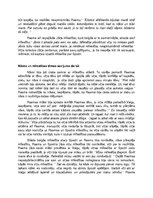 Konspekts 'Jāņa Jaunsudrabiņa biogrāfija un 'Vēja ziedi"', 2.