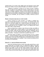 Konspekts 'Jāņa Jaunsudrabiņa biogrāfija un 'Vēja ziedi"', 3.