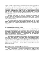 Konspekts 'Jāņa Jaunsudrabiņa biogrāfija un 'Vēja ziedi"', 4.