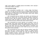 Konspekts 'Jāņa Jaunsudrabiņa biogrāfija un 'Vēja ziedi"', 5.