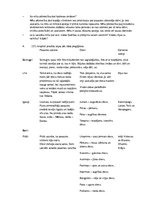 Konspekts 'Kultūras izpausmes forma - mitoloģiskā domāšana', 2.