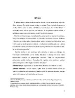 Referāts 'Darba un sociālo tiesību attīstība Latvijas teritorijā no 19.-20.gadsimtā', 3.